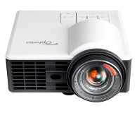 Optoma ML1050STi - 1548512 - zdjęcie 1